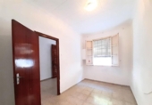 Village house for sale on España, Benifaió, ref: TR279310 photo