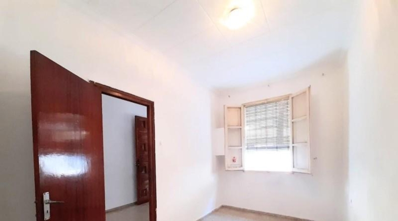 València - Benifayó - 200m2