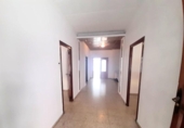 Village house for sale on España, Benifaió, ref: TR279310 photo