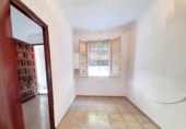 Village house for sale on España, Benifaió, ref: TR279310 photo