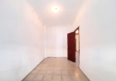 Village house for sale on España, Benifaió, ref: TR279310 photo