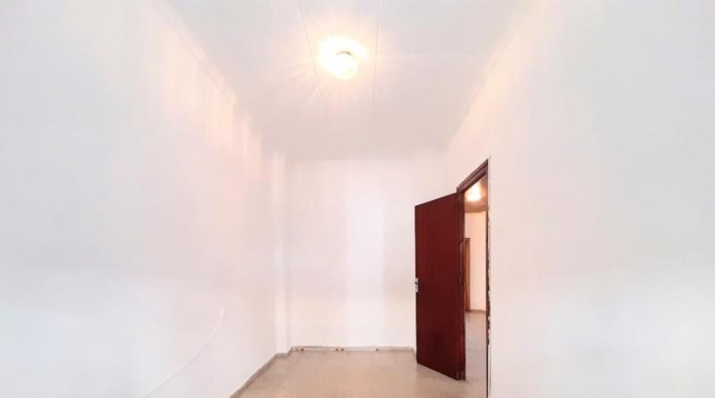 València - Benifayó - 200m2