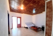 Village house for sale on España, Benifaió, ref: TR279310 photo