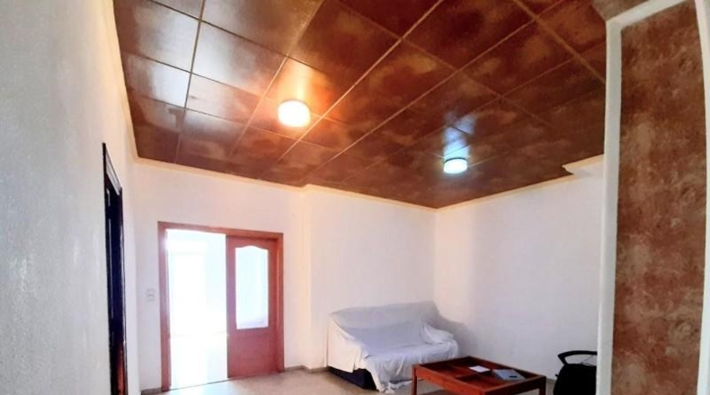 València - Benifayó - 200m2