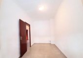 Village house for sale on España, Benifaió, ref: TR279310 photo
