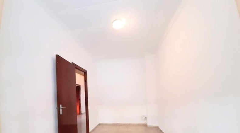 València - Benifayó - 200m2