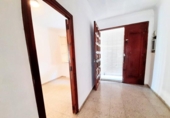 Village house for sale on España, Benifaió, ref: TR279310 photo