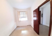 Village house for sale on España, Benifaió, ref: TR279310 photo