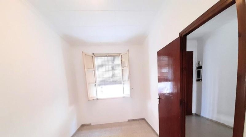 València - Benifayó - 200m2
