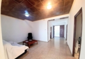 Village house for sale on España, Benifaió, ref: TR279310 photo