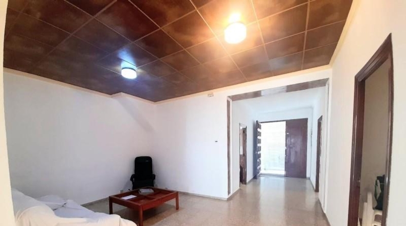 València - Benifayó - 200m2