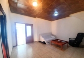Village house for sale on España, Benifaió, ref: TR279310 photo