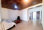 Village house for sale on España, Benifaió, ref: TR279310 photo