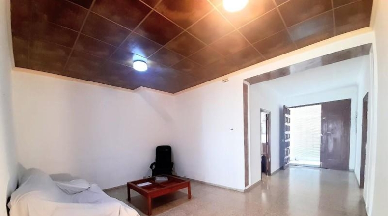 València - Benifayó - 200m2