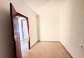 Village house for sale on España, Benifaió, ref: TR279310 photo
