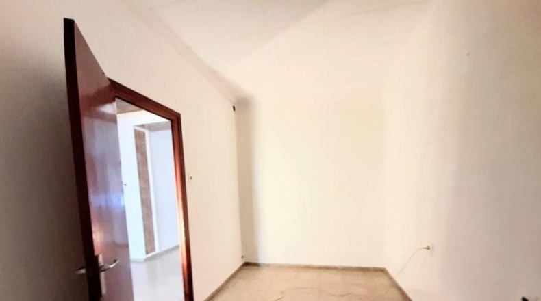 València - Benifayó - 200m2
