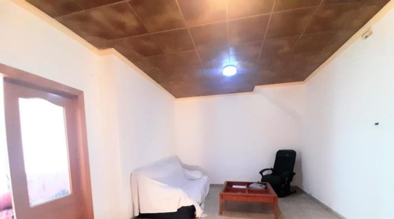 València - Benifayó - 200m2