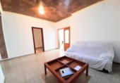 Village house for sale on España, Benifaió, ref: TR279310 photo