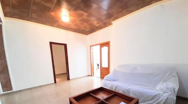 València - Benifayó - 200m2