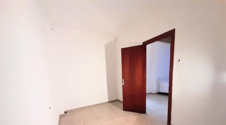 València - Benifayó - 200m2