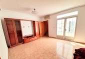 Village house for sale on España, Benifaió, ref: TR279310 photo
