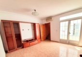 Village house for sale on España, Benifaió, ref: TR279310 photo