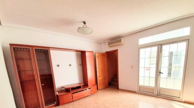 València - Benifayó - 200m2