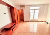 Village house for sale on España, Benifaió, ref: TR279310 photo