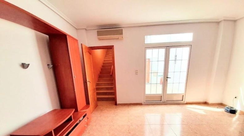 València - Benifayó - 200m2