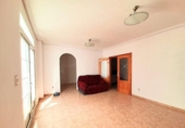 Village house for sale on España, Benifaió, ref: TR279310 photo
