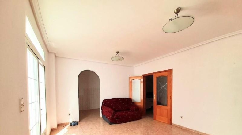 València - Benifayó - 200m2