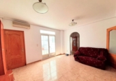 Village house for sale on España, Benifaió, ref: TR279310 photo