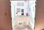 Village house for sale on España, Benifaió, ref: TR279310 photo