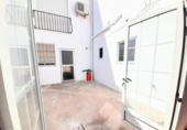 Village house for sale on España, Benifaió, ref: TR279310 photo