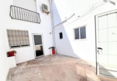 Village house for sale on España, Benifaió, ref: TR279310 photo
