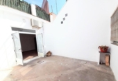 Village house for sale on España, Benifaió, ref: TR279310 photo
