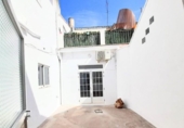 Village house for sale on España, Benifaió, ref: TR279310 photo