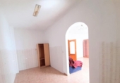 Village house for sale on España, Benifaió, ref: TR279310 photo