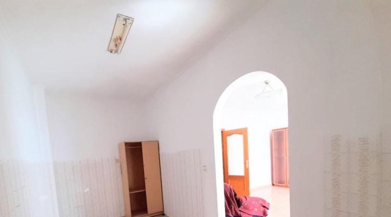 València - Benifayó - 200m2