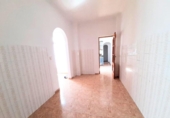Village house for sale on España, Benifaió, ref: TR279310 photo