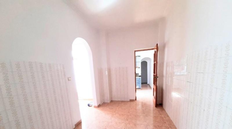 València - Benifayó - 200m2