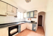 Village house for sale on España, Benifaió, ref: TR279310 photo