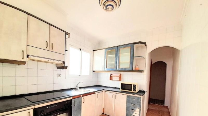 València - Benifayó - 200m2