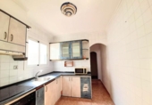 Village house for sale on España, Benifaió, ref: TR279310 photo