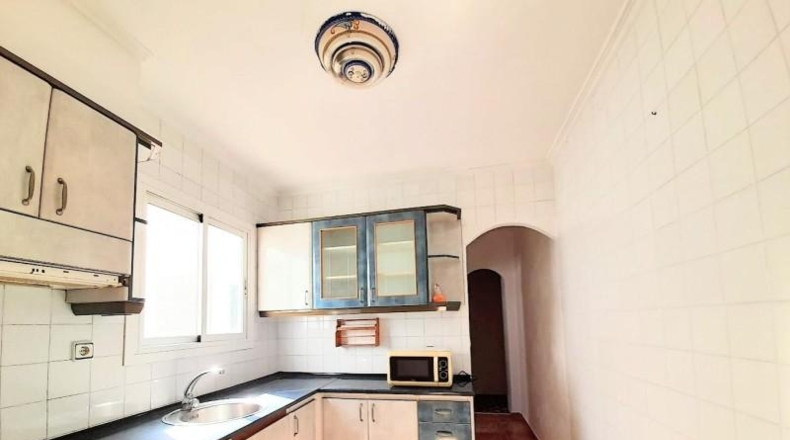 València - Benifayó - 200m2