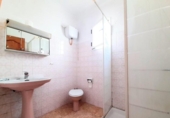 Village house for sale on España, Benifaió, ref: TR279310 photo