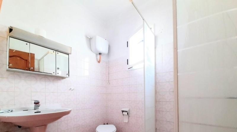 València - Benifayó - 200m2