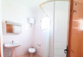 Village house for sale on España, Benifaió, ref: TR279310 photo