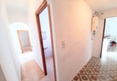 Village house for sale on España, Benifaió, ref: TR279310 photo
