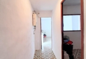 Village house for sale on España, Benifaió, ref: TR279310 photo